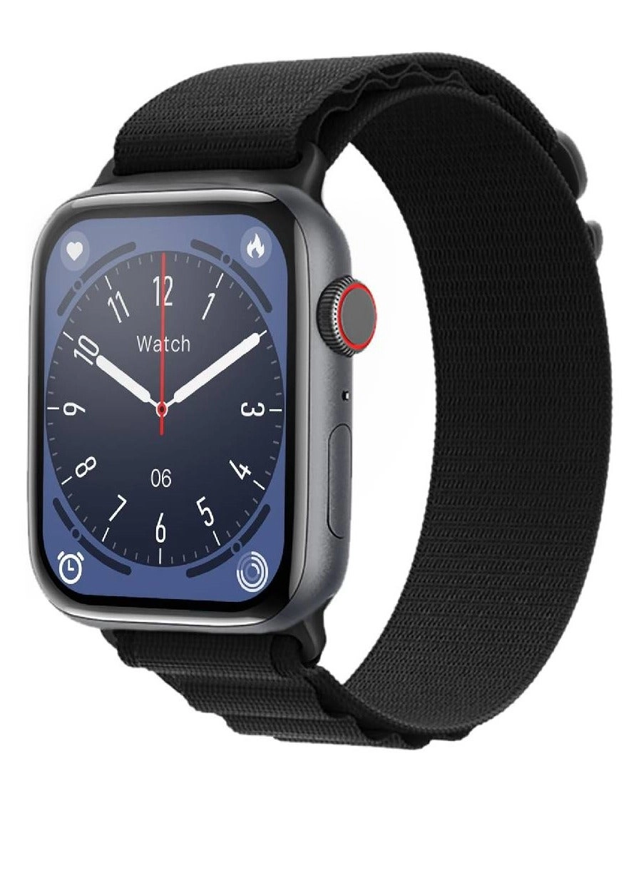 GENNEXT Smartwatch