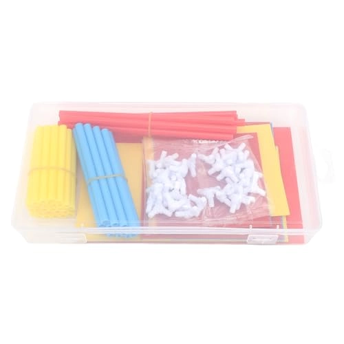 Mathematics Modelling Tool