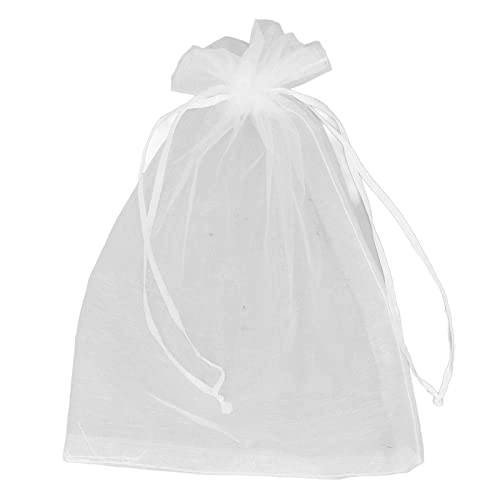 Rebirth Baby Doll - 6in Silicone