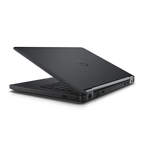Latitude 5450 - 14'' Core i7-5600U 8GB DDR3 256GB SSD