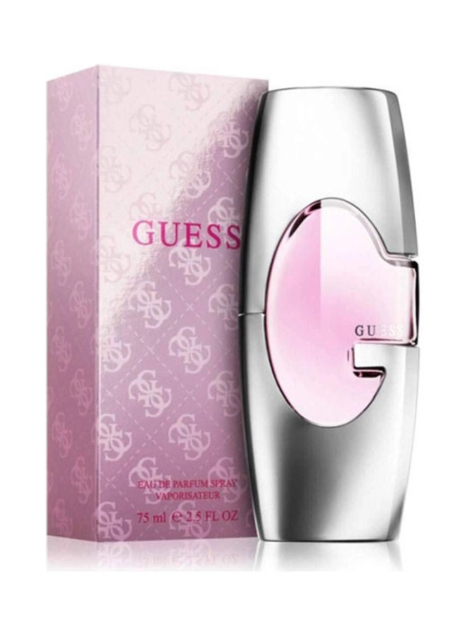 Pink - Eau de Parfum 75ml
