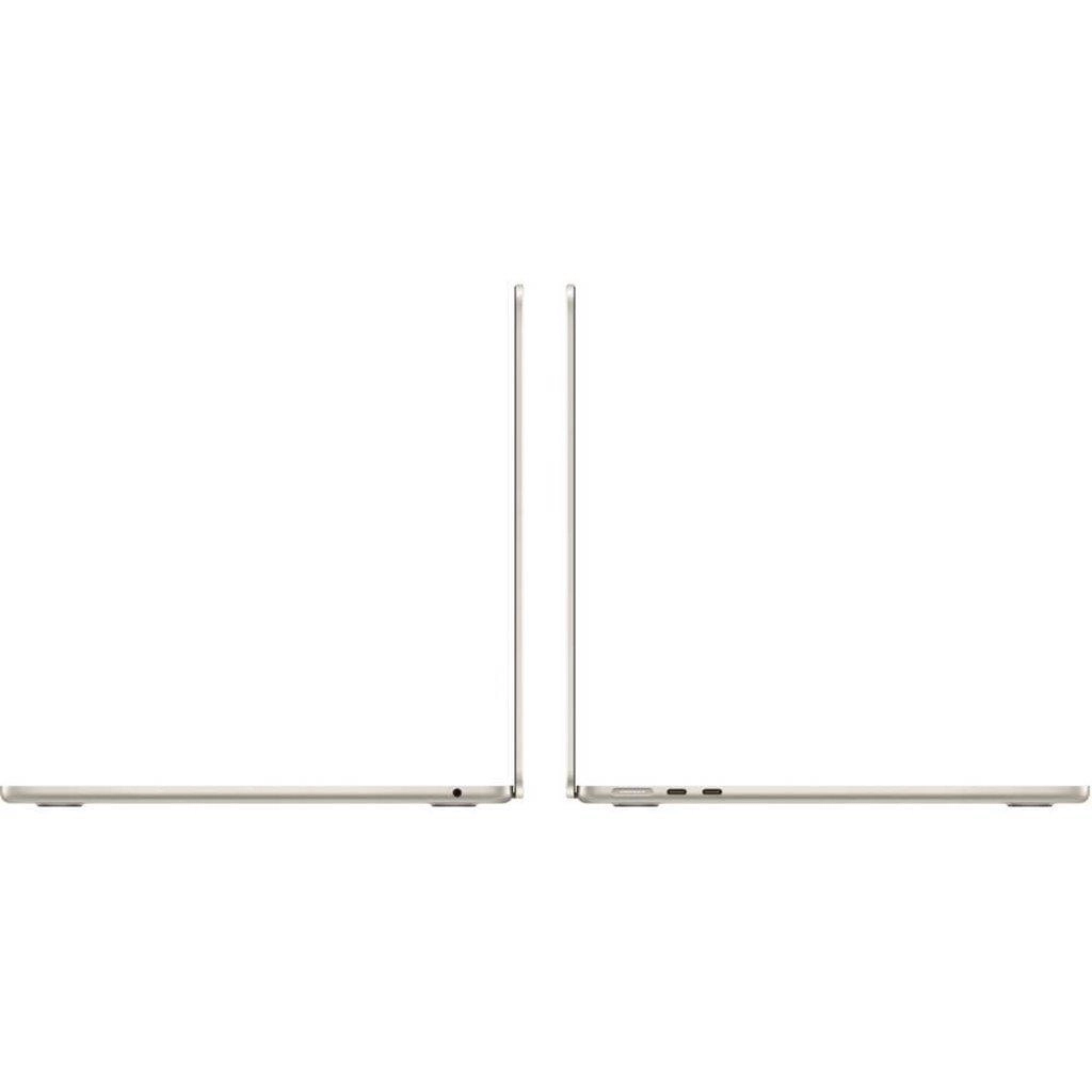 MacBook Air - 13.6'' 256GB 16GB M2