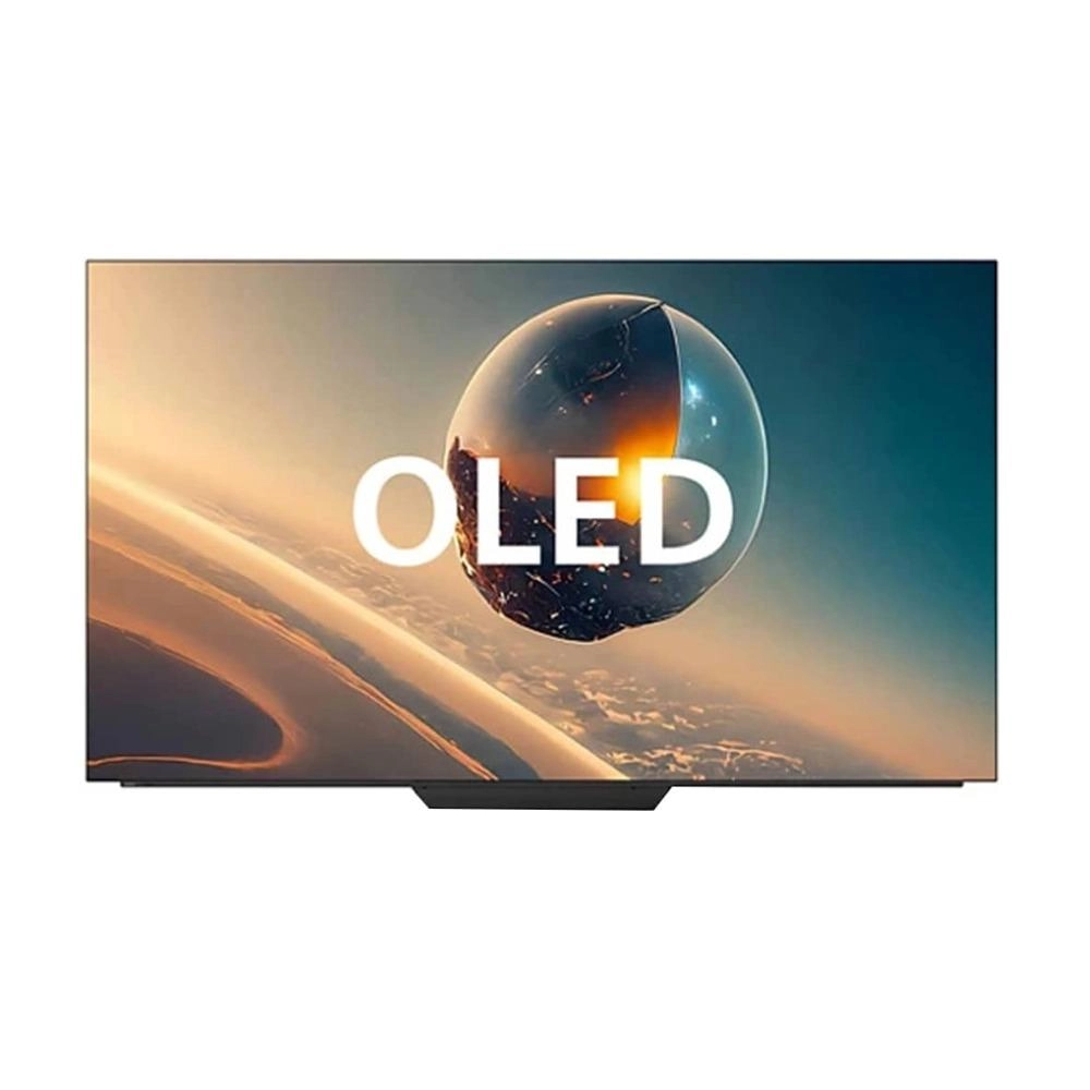 77OLED720/56 - 77 Inch
