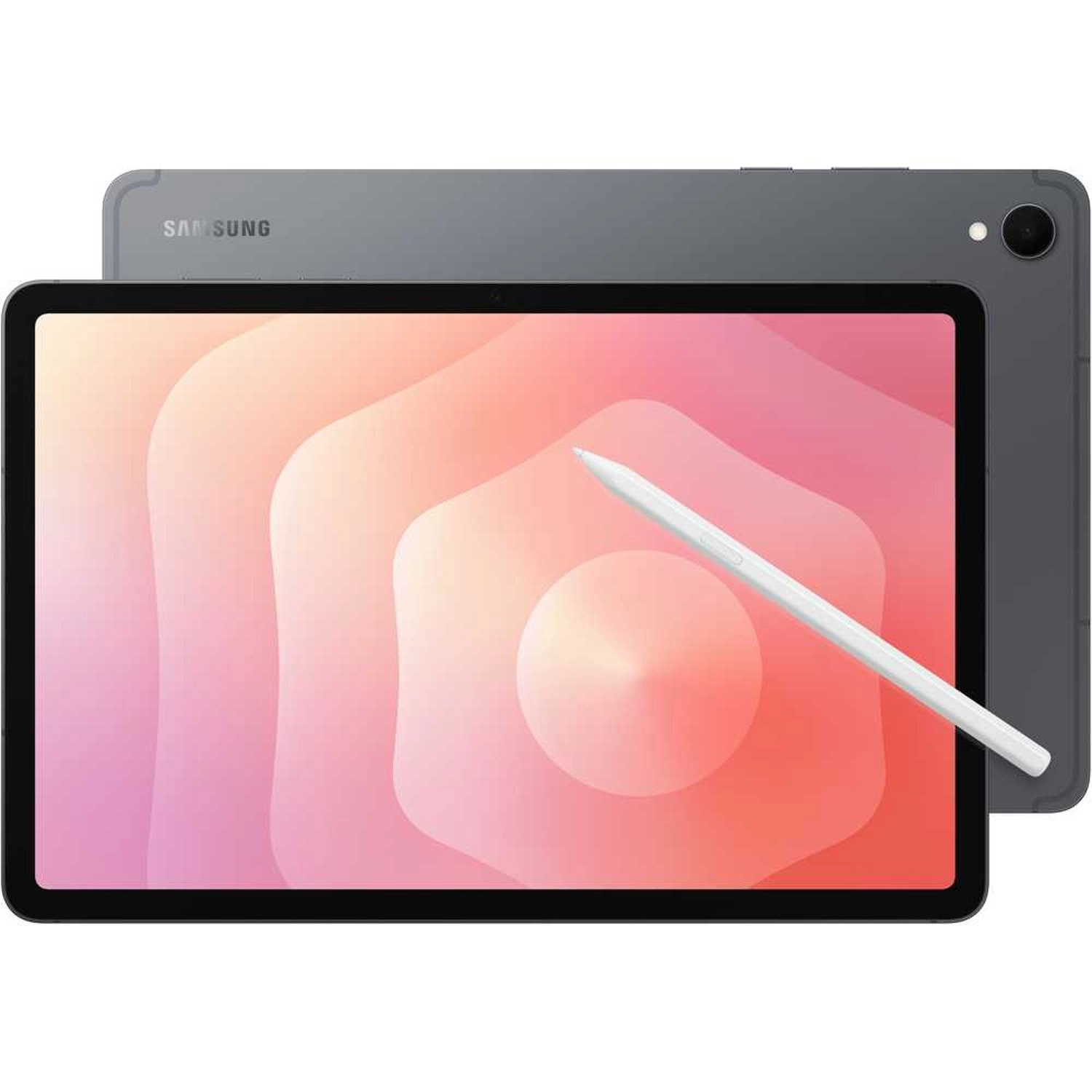 Galaxy Tab S11 - 256GB 11"
