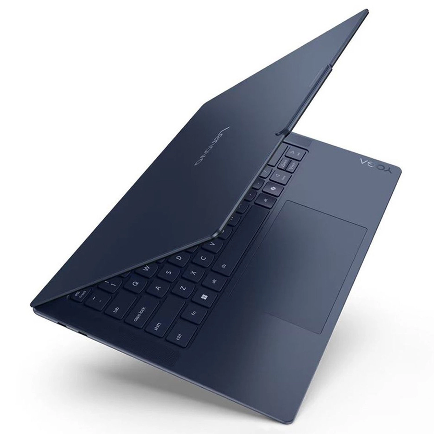 Yoga Slim 7 14Q8X9 - 14'' X1E-78-100 + Tab M11 - 10.9'' 128GB