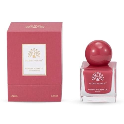 Black Oud Eau de Parfum 100ml