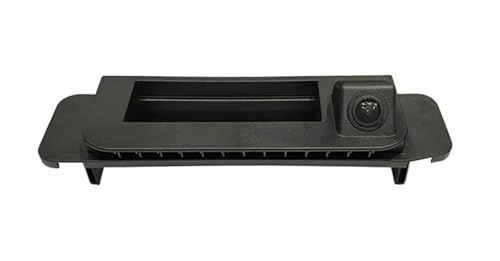 56054158AB - Night vision Wireless 1080P