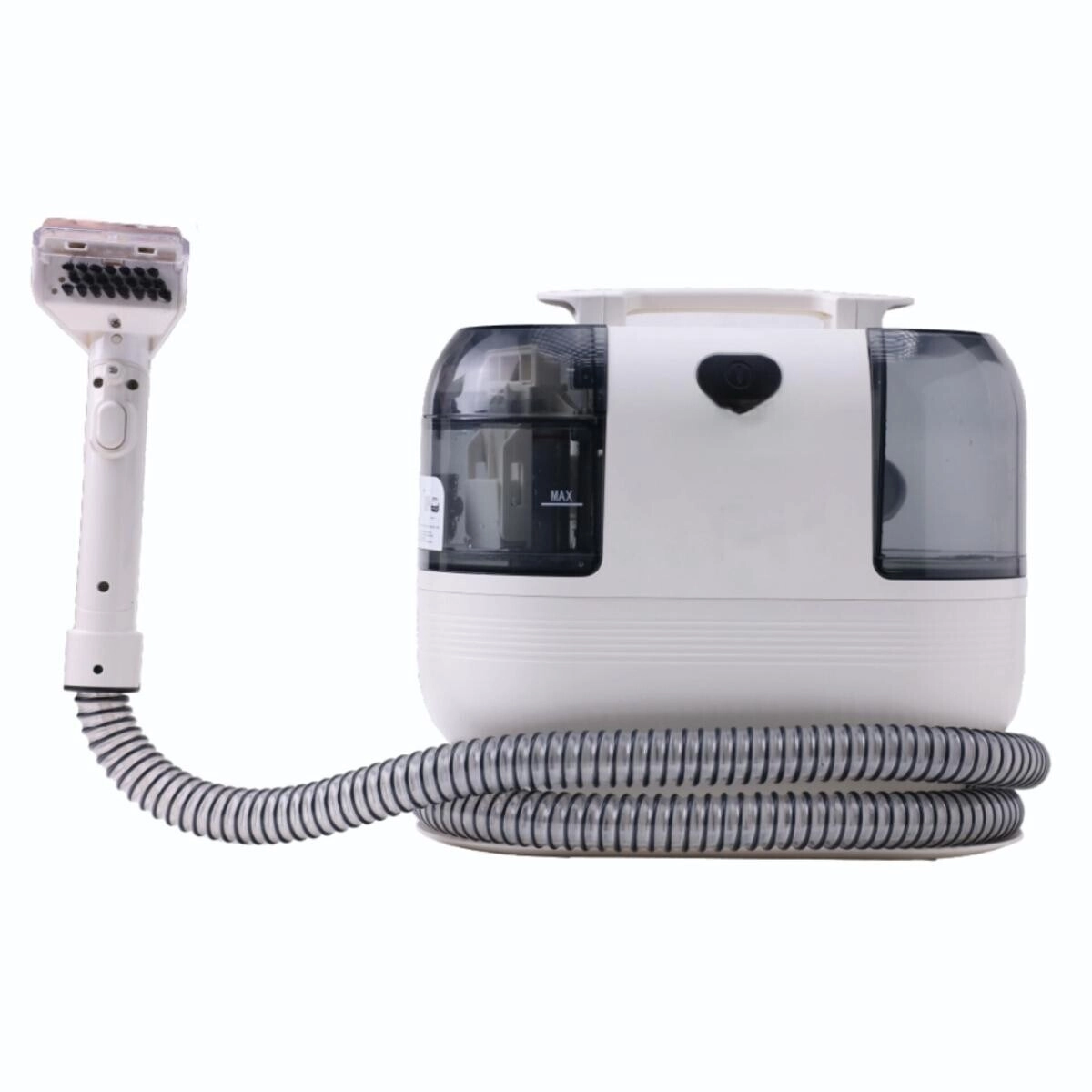 Tradeo Portable Carpet Cleaner