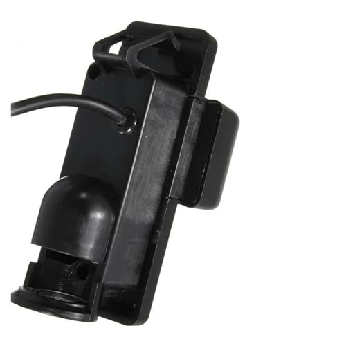 CCD Camera - Night vision 6m Video Cable 720X540