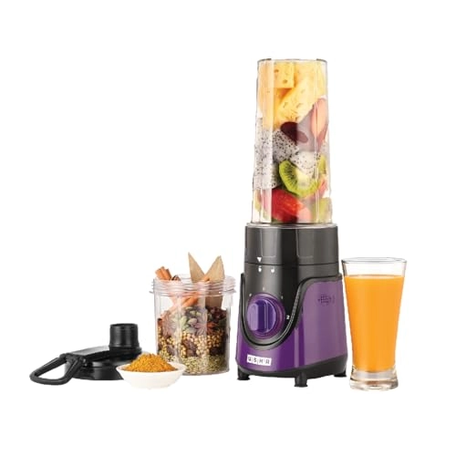 Nutrimagna - 350W