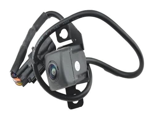 95760-B3000 - Night vision wireless 480P HD