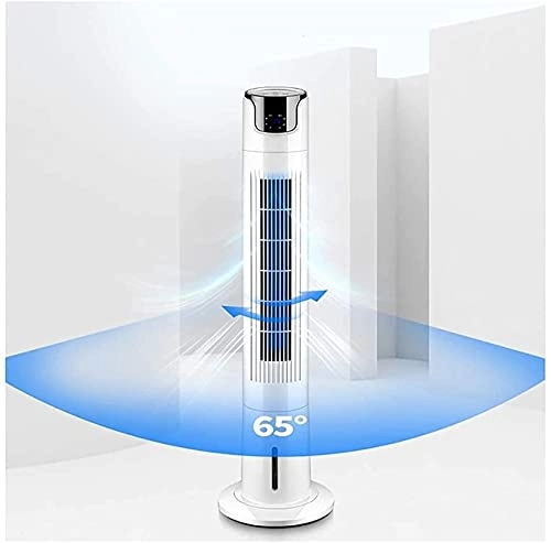 Portable air conditioner