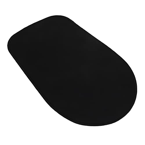 Mixer Slider Mat - 8 Liters