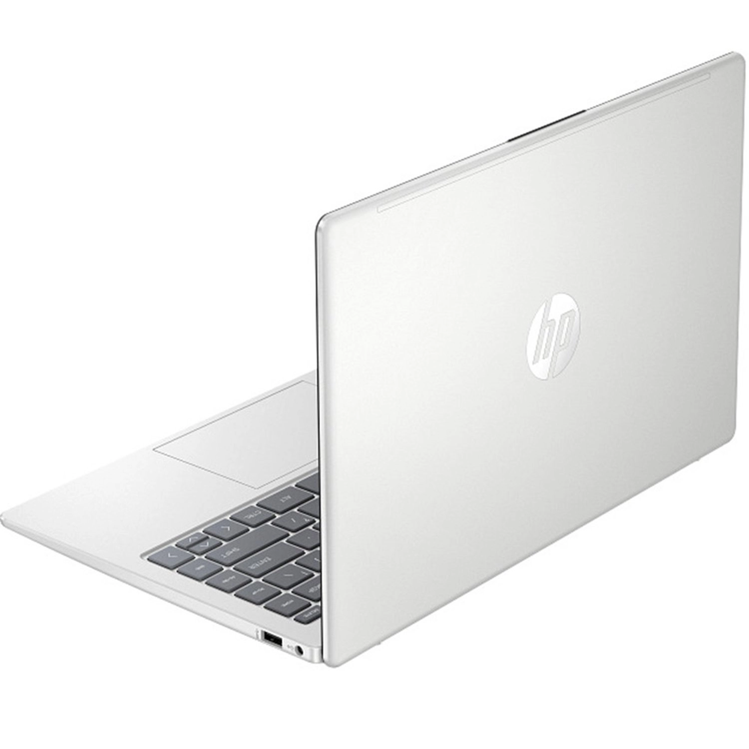 14-EM0028NE - 14'' 256GB 8GB Ryzen 3-7320U