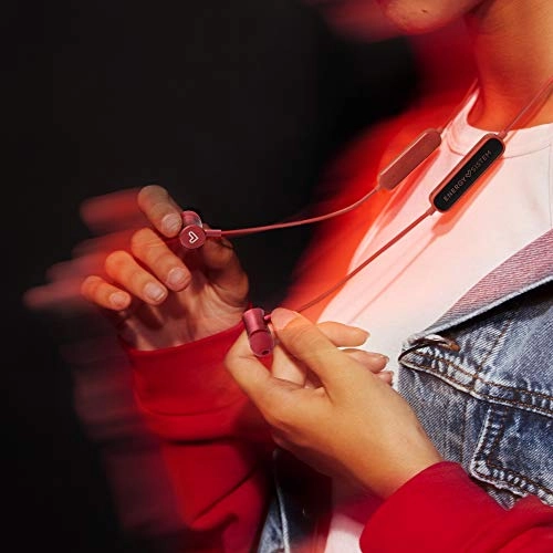 BT Urban 2 Wireless Earbud