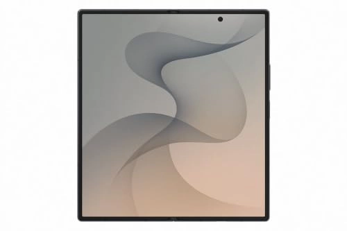 Galaxy z fold8 ultra 12GB 256GB