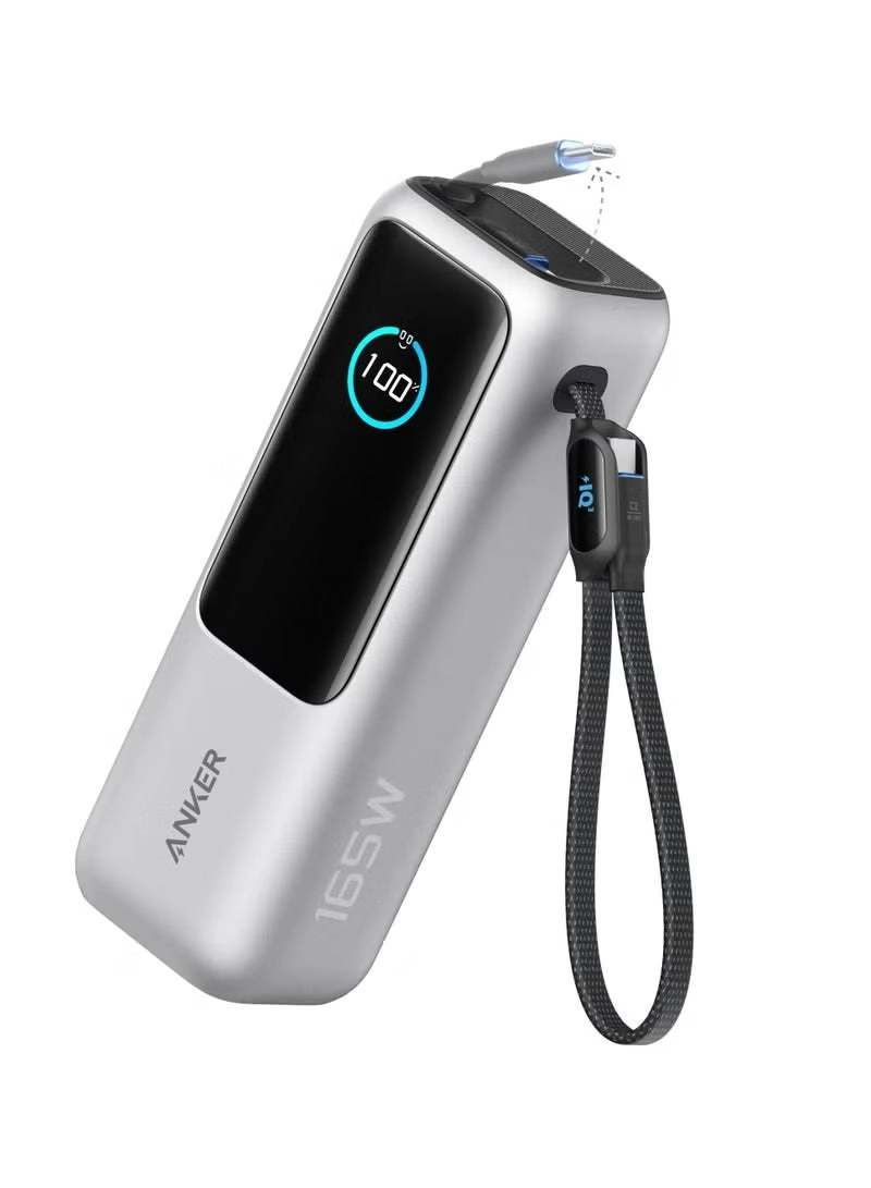 Powercore - 20000mAh 87W