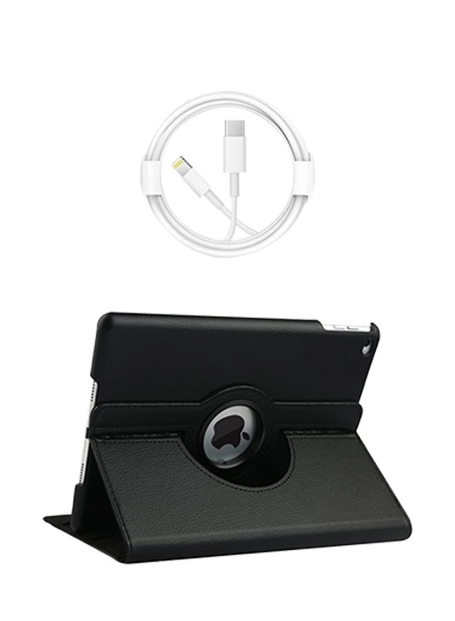 (Renewed) iPad (2018) - 32GB 9.7"