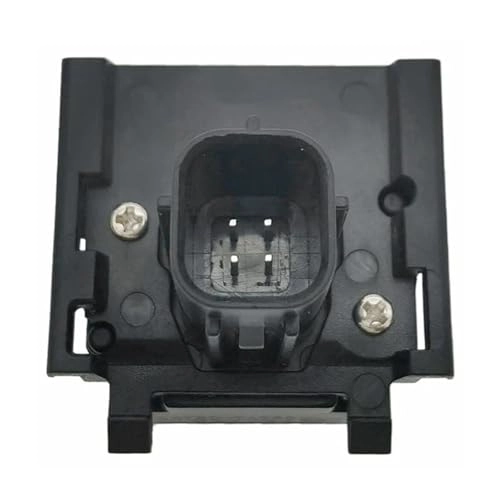 86790-71030 - Night vision