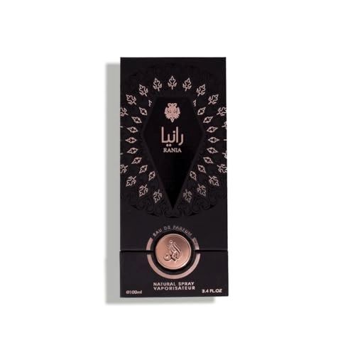 Imperial Legend Eau de Parfum 100 ml