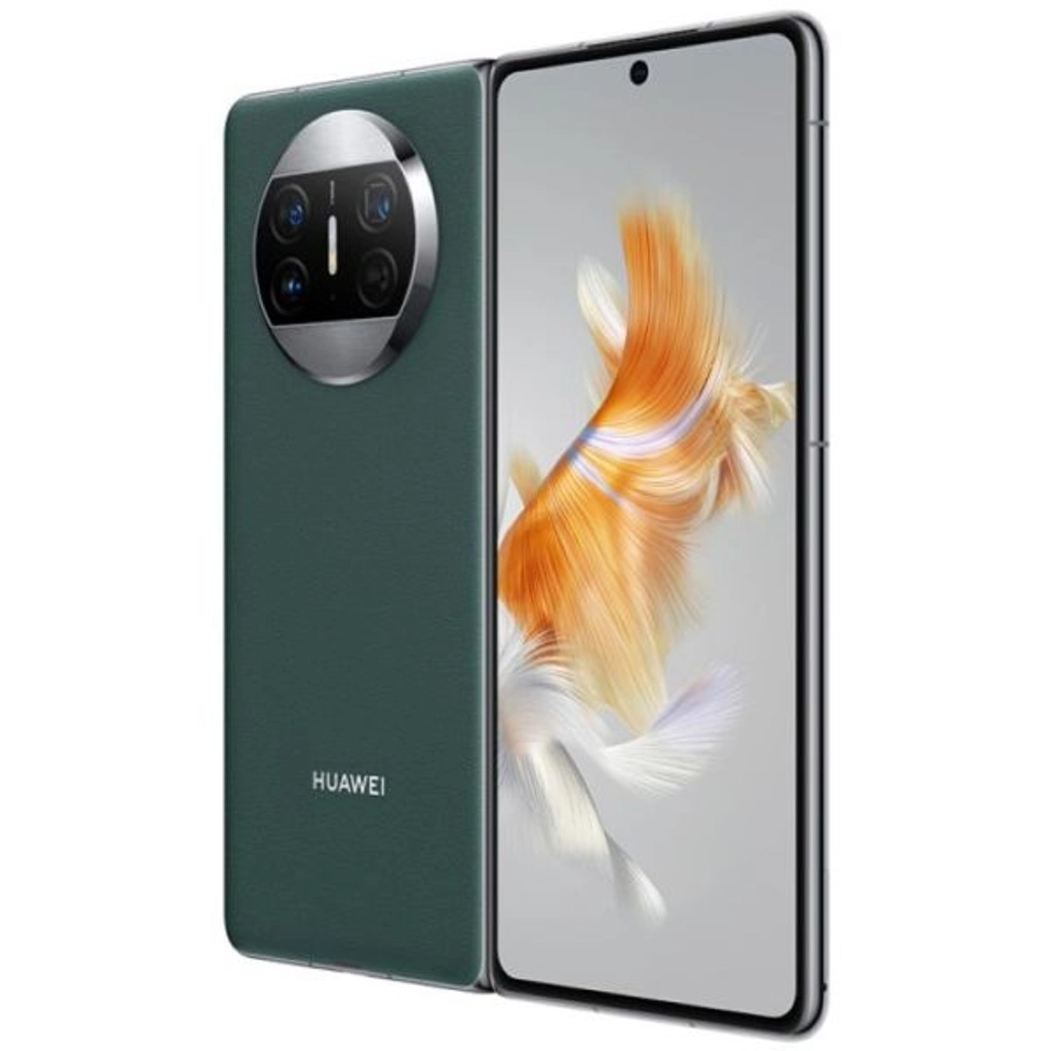 Mate X3 12GB 512GB