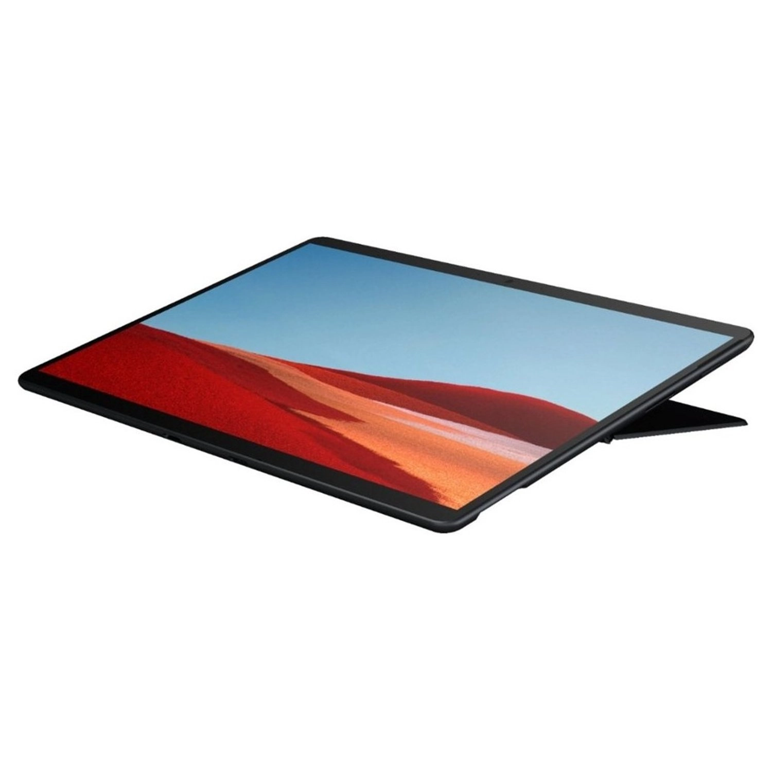 Surface Pro X - 128GB 13"