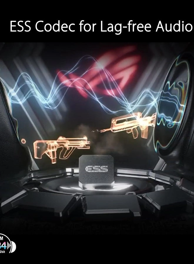 PG248QP - 24.1 inch 1920 X 1080