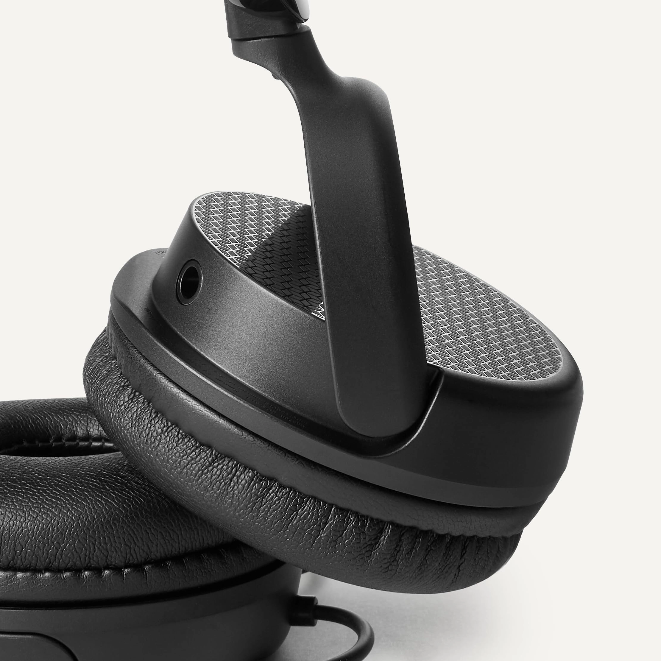 Wired Computer Headset Wired Headset