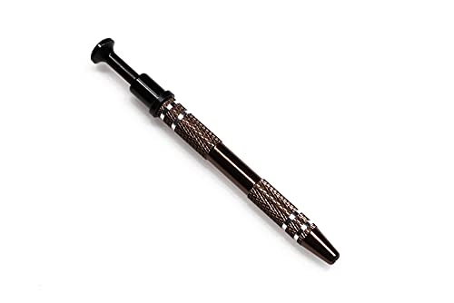 Mechanical Keyboard Switch Stem Picker Holder - USB