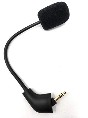 TNE-8054 3.5mm-Mini-Jack Microphone