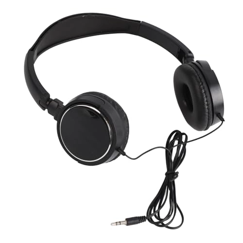 YUEHISY8x2cvw3zq0 Wired Headset