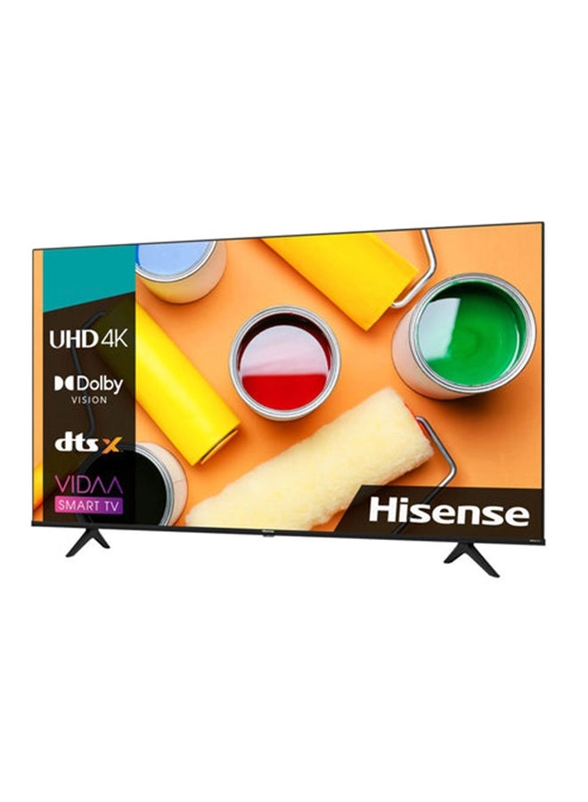 (Renewed) 75A6 - 75 inch