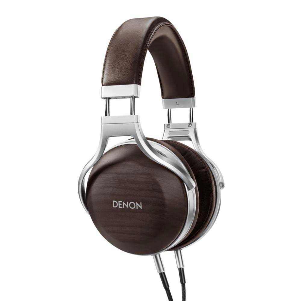 AH-D5200 Wired Headphone