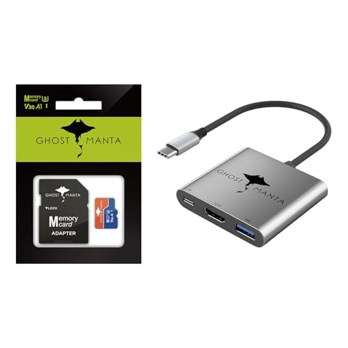 UltraBook - 14'' 128GB 8GB 1.6 TB Celeron