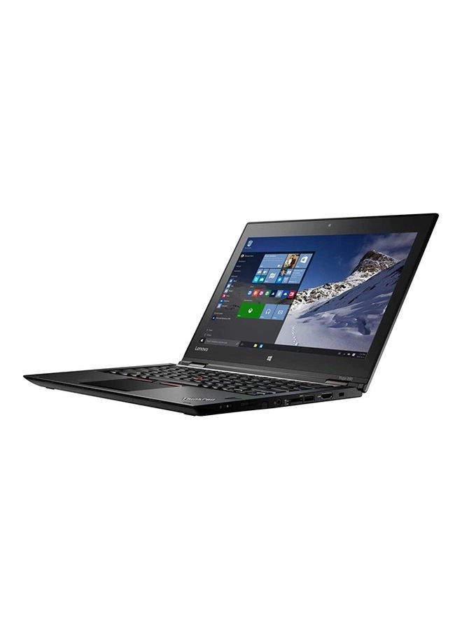(Renewed) Yoga 260 - 12.5'' 128GB SSD 4GB