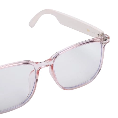 Wireless Translation Glasses - 144 Languages