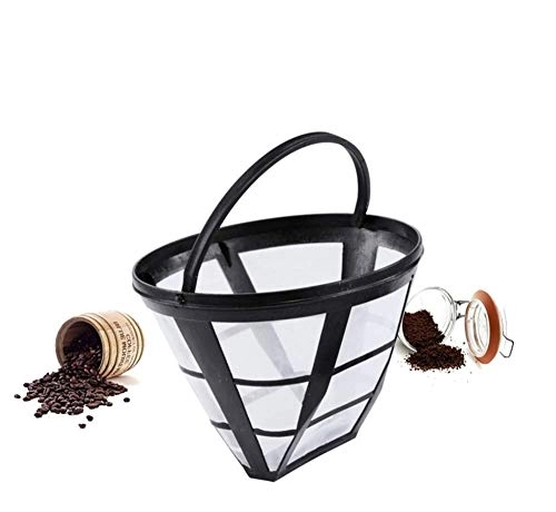 64677 - Milk Frother