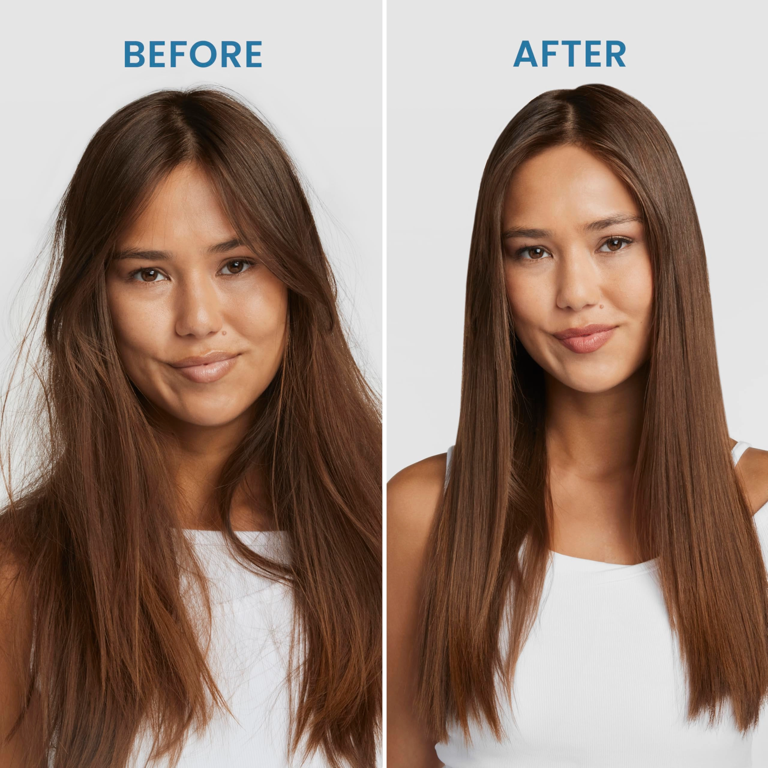 Nano Titanium Ultra-Thin Flat Iron - 1 inch