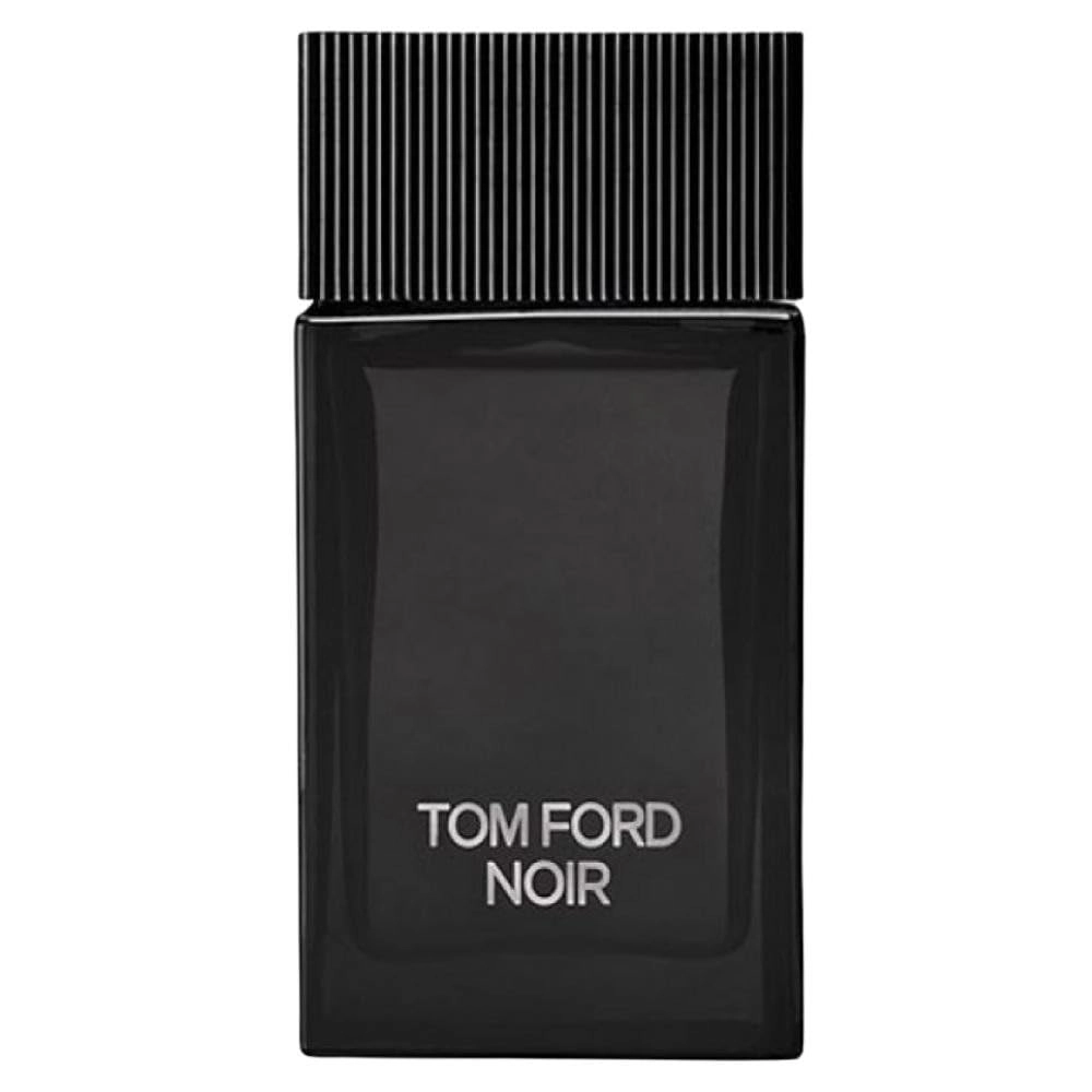 Noir Eau de Parfum 100 ml