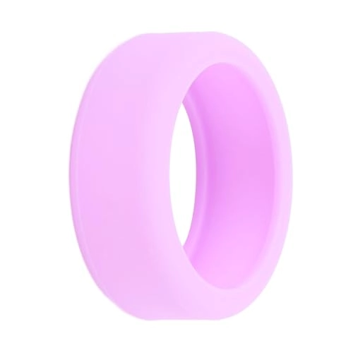 Smart Ring Cover
