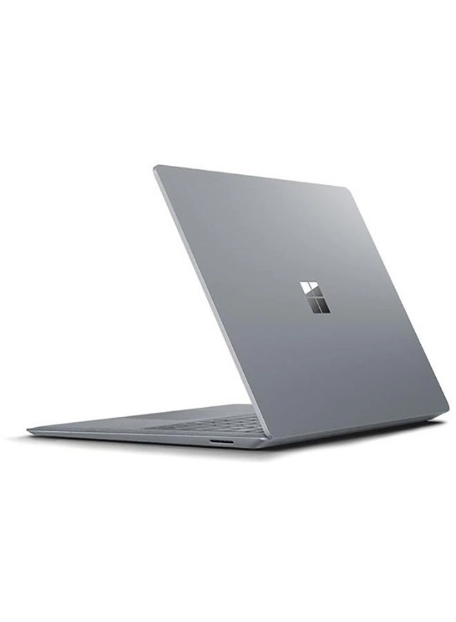 (Renewed) Surface Laptop 2 - 13.5'' Core i5-8250U 8GB DDR3 256GB SSD