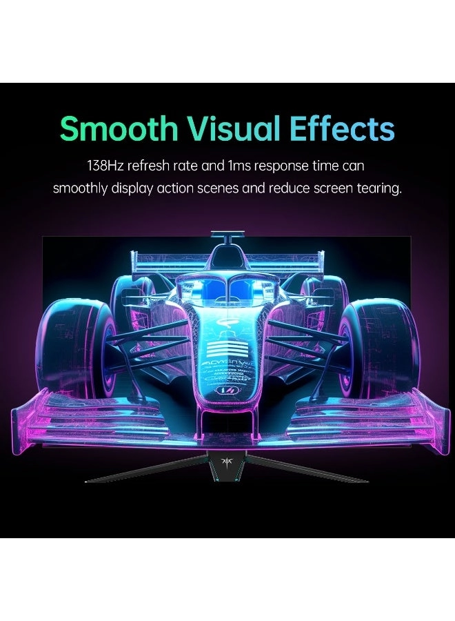 G48P5S - 48" 3840x2160p