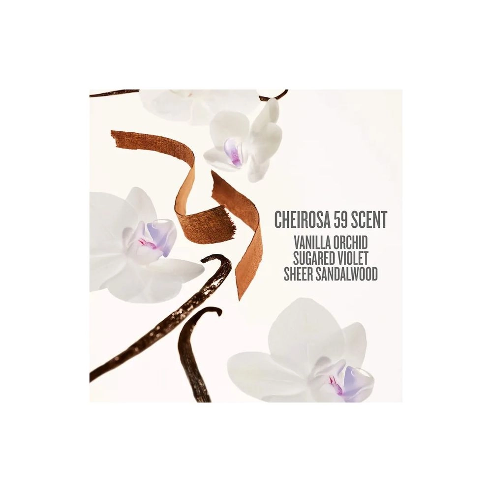 Cheirosa 59 Delicia - 240 ml