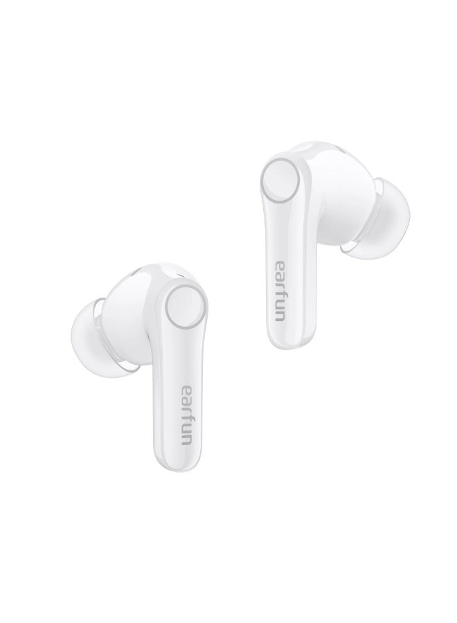 Air Pro 4 Wireless Earbud
