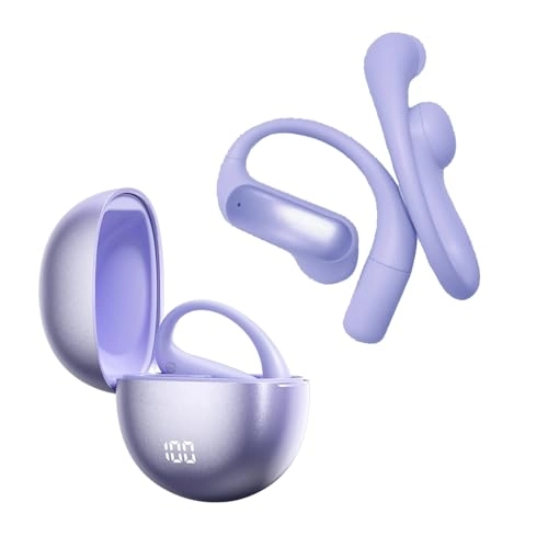 M118 Wireless Earbud