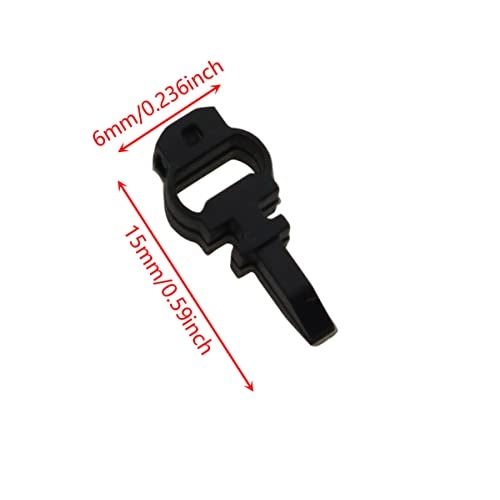 Shock Absorption Ball Gimbal Rubber Holder