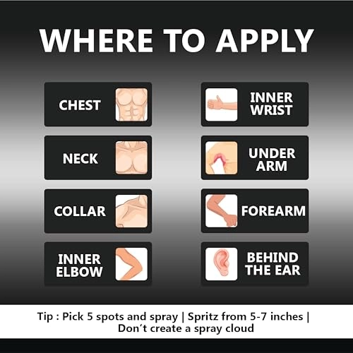 NOOR Eau de Parfum - 100 ml