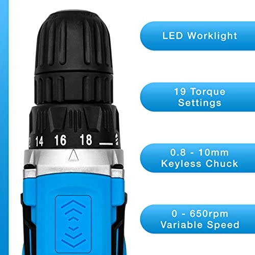 NK20CD - 26 Watt-hours