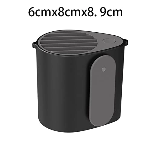 Portable air conditioner - Leafless Hortel