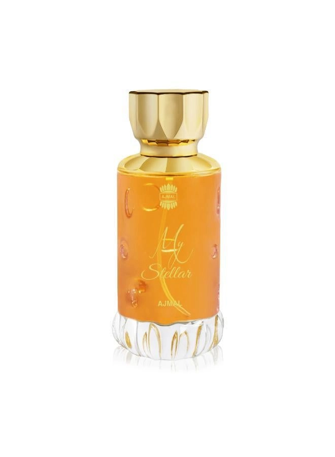 My Stellar Eau de Parfum 100ml